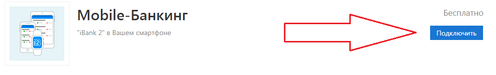 02.png
