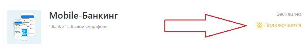 03.png