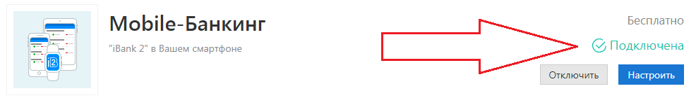 04.png