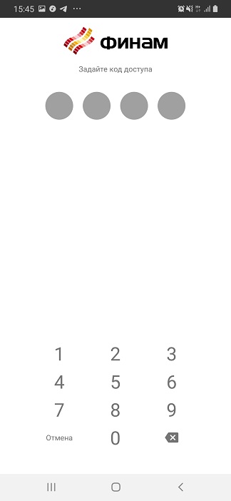 102.jpg