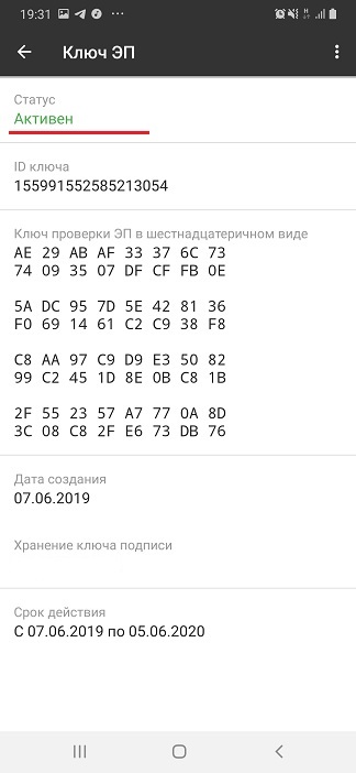 mobile_key_14.jpg